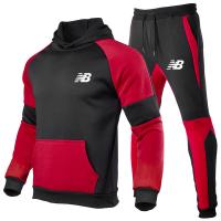 cms/erpbt/backend/web/uploads/erp/collection/images/Men Clothes/JIESHI/EN0253126/img_b/EN0253126_img_b_5